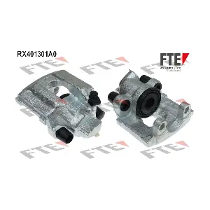 9290775 FTE