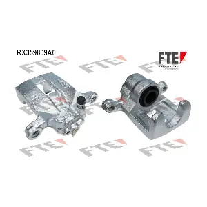 9290380 FTE