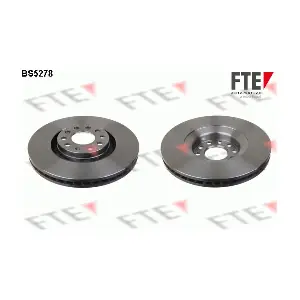 FTE 9071244