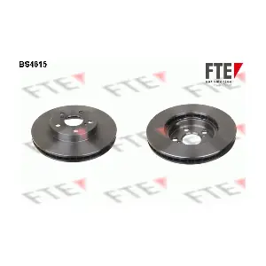 FTE 9072471