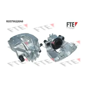 9292037 FTE