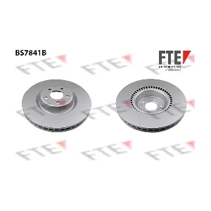 9081165 FTE