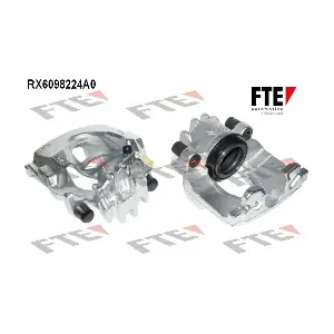 9290123 FTE
