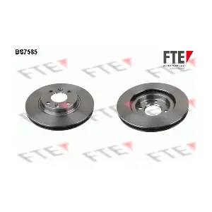 FTE 9072036
