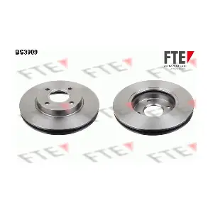 FTE 9072604