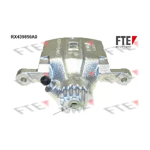 FTE 9291051
