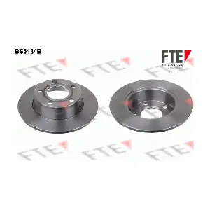 FTE 9082229