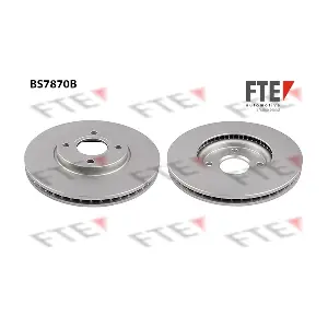 FTE 9082628