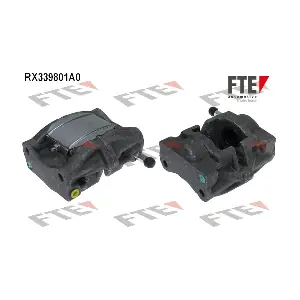 9290229 FTE