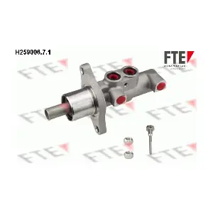 FTE 9220345