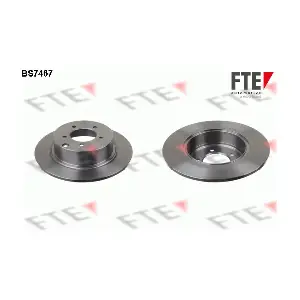 9072370 FTE