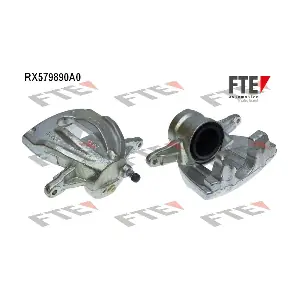 9292126 FTE