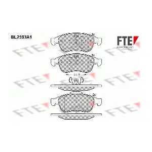 FTE 9010844
