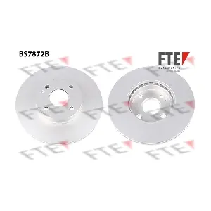 FTE 9082629