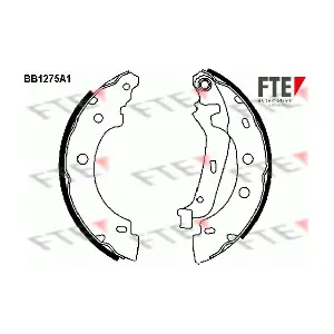 9100061 FTE