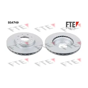 FTE 9072453