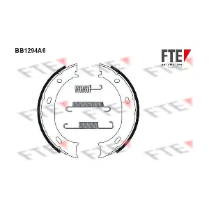 FTE 9100065