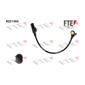 FTE 9400144
