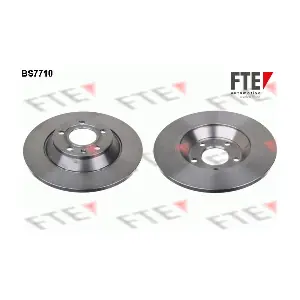 9072828 FTE