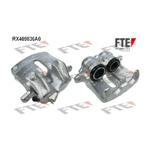 FTE 9290825
