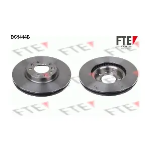 FTE 9082424