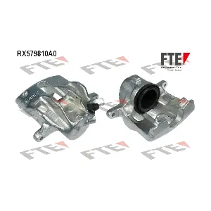 FTE 9291935