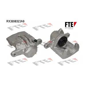 9296050 FTE