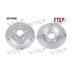FTE 9082637