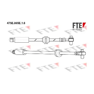 9240850 FTE