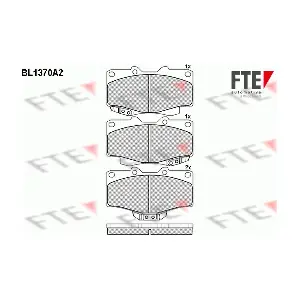 FTE 9010148