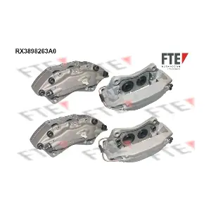 9290657 FTE