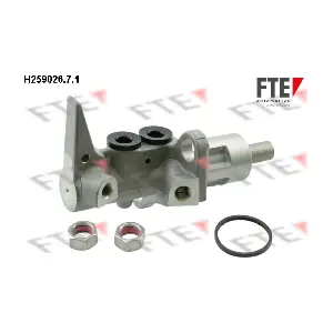 FTE 9220364