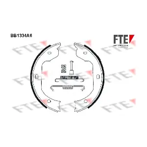 FTE 9100089