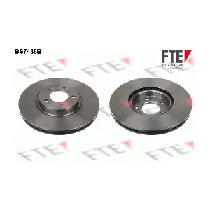 9081272 FTE