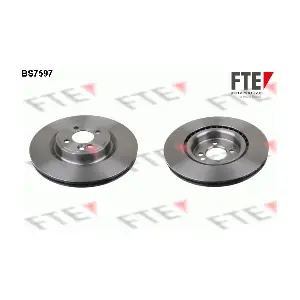 9071279 FTE