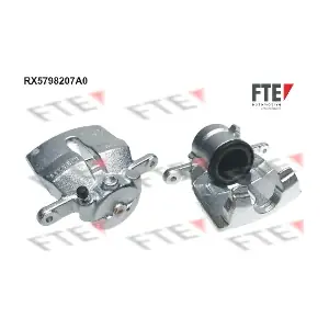 9290076 FTE