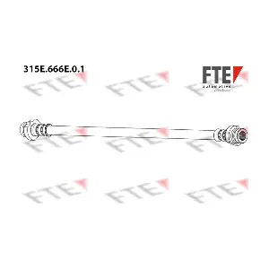 FTE 9240936