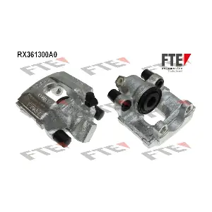FTE 9290414