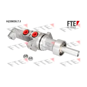 FTE 9220247