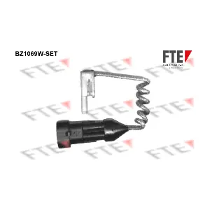 9900019 FTE
