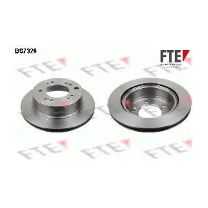 9071120 FTE