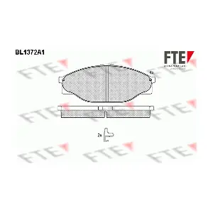 FTE 9010149