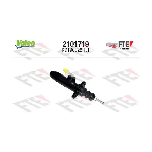 FTE 2101719