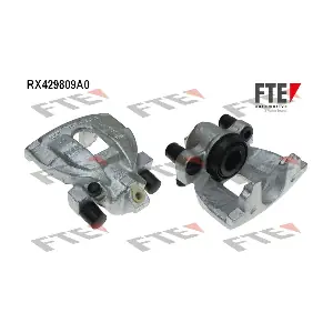 FTE 9290932