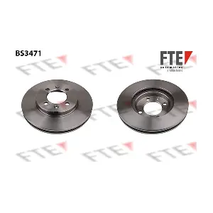 FTE 9072369