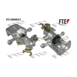 FTE 9290320