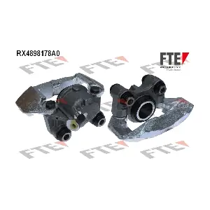 9291344 FTE