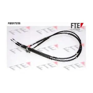 9250430 FTE