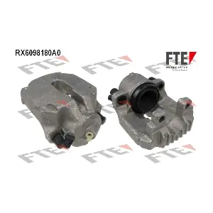 9292210 FTE