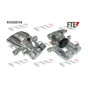 9290470 FTE